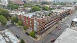 1720 North Avenue - Photo 5