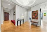 1335 Prairie Avenue - Photo 9