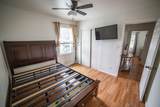 4572 Rumsey Avenue - Photo 13