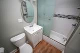 4572 Rumsey Avenue - Photo 14