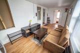 4572 Rumsey Avenue - Photo 16