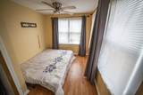 4572 Rumsey Avenue - Photo 17