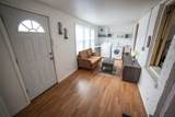 4572 Rumsey Avenue - Photo 19