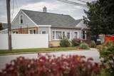 4572 Rumsey Avenue - Photo 22