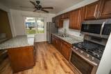 4572 Rumsey Avenue - Photo 8