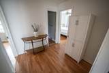 4572 Rumsey Avenue - Photo 9
