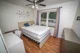 4572 Rumsey Avenue - Photo 10