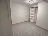 3056 Lyndale Street - Photo 2