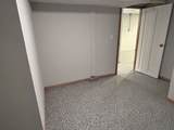 3056 Lyndale Street - Photo 3
