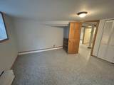 3056 Lyndale Street - Photo 6