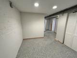 3056 Lyndale Street - Photo 9