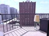 3660 Lake Shore Drive - Photo 11
