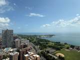 3660 Lake Shore Drive - Photo 14