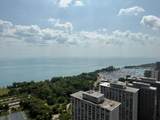 3660 Lake Shore Drive - Photo 19