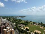 3660 Lake Shore Drive - Photo 20
