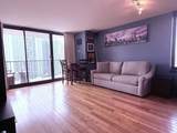 3660 Lake Shore Drive - Photo 4