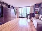 3660 Lake Shore Drive - Photo 5