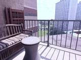3660 Lake Shore Drive - Photo 10
