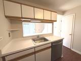 408 Trenton Court - Photo 5