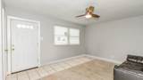 5141 Carpenter Street - Photo 2