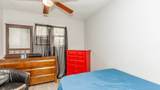 5141 Carpenter Street - Photo 12