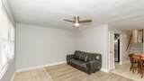 5141 Carpenter Street - Photo 5