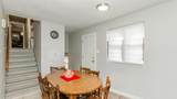5141 Carpenter Street - Photo 6