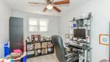 5141 Carpenter Street - Photo 10
