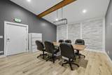 801 Grant Highway - Photo 21