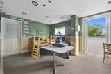 801 Grant Highway - Photo 24