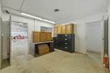 801 Grant Highway - Photo 33