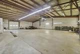 801 Grant Highway - Photo 35