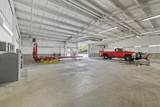 801 Grant Highway - Photo 41