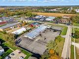 801 Grant Highway - Photo 49