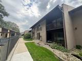 1050 Holbrook Road - Photo 1