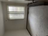 1050 Holbrook Road - Photo 11
