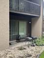 1050 Holbrook Road - Photo 12