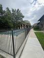 1050 Holbrook Road - Photo 13