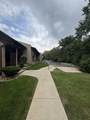 1050 Holbrook Road - Photo 14