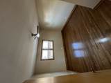 4148 87th Street - Photo 13