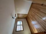 4148 87th Street - Photo 14