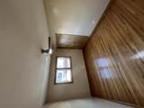 4148 87th Street - Photo 15