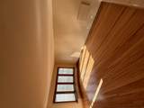 4148 87th Street - Photo 6