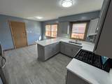 4148 87th Street - Photo 7