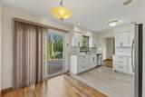 62 Fox Hill Drive - Photo 11