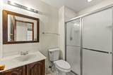 62 Fox Hill Drive - Photo 15