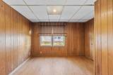 62 Fox Hill Drive - Photo 23