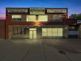 4606 Cermak Road - Photo 2