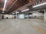 4606 Cermak Road - Photo 11