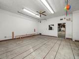 4606 Cermak Road - Photo 13
